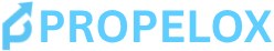 PROPELOX logo